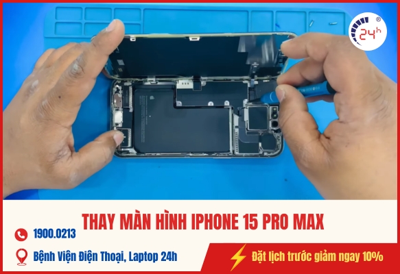 thay-man-hinh-iphone-15-pro-max (3).jpg